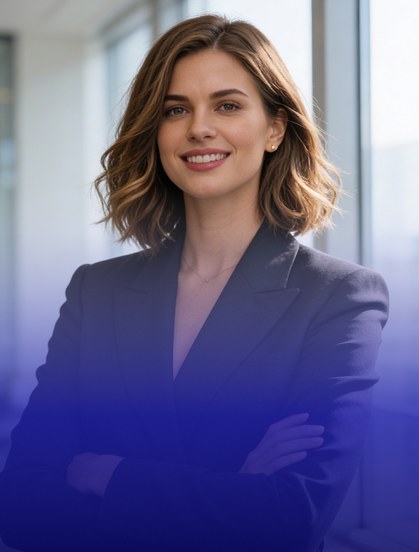 Projet professionnel