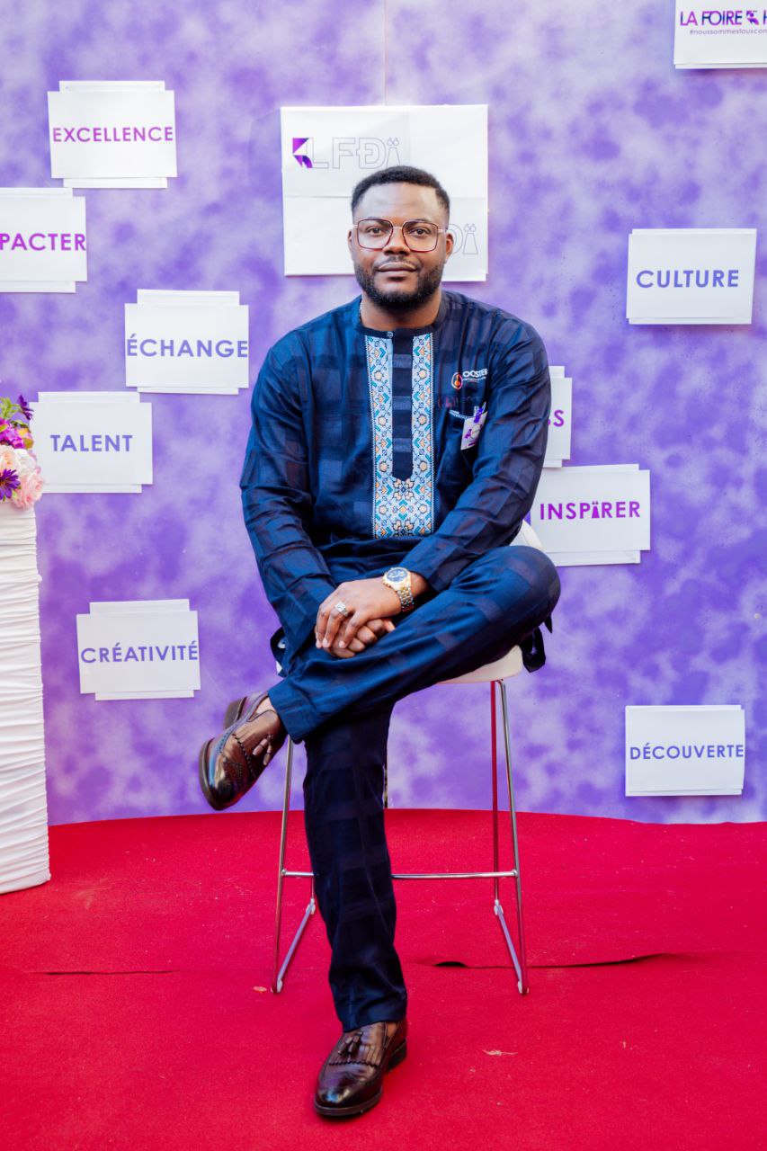 Carlos Fotsing angle 3