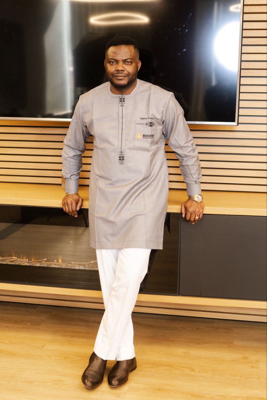 Carlos Fotsing angle 2