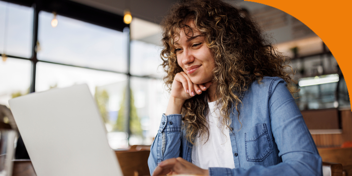 Comment postuler à un emploi en ligne : 10 conseils pour se démarquer et décrocher un entretien