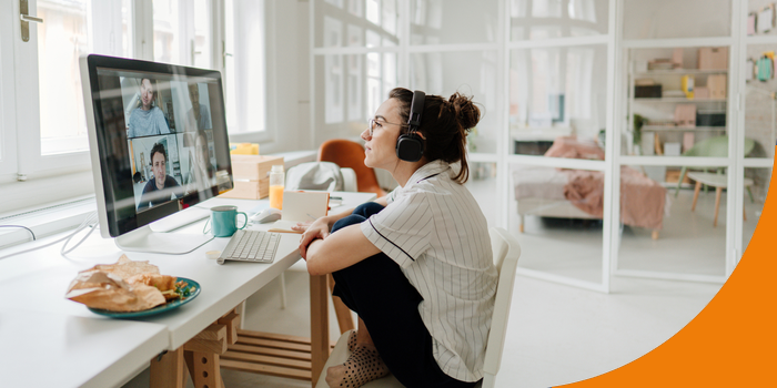 Qu&rsquo;est-ce que la flexibilité au travail ? Avantages, inconvénients et conseils pour prospérer dans le travail flexible.
