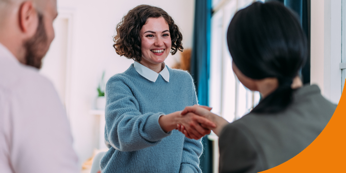 Comment négocier son salaire : 5 conseils à connaître (plus des exemples !)