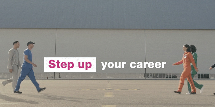 Opto-Mechatronics Engineer (m/f/d) – Testia GmbH