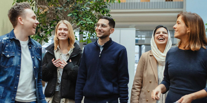 Praktikum Konzernressort Technik Platform Business (w/m/d)