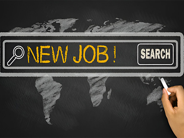 Mech­an­ical Engineer (m/f/d)