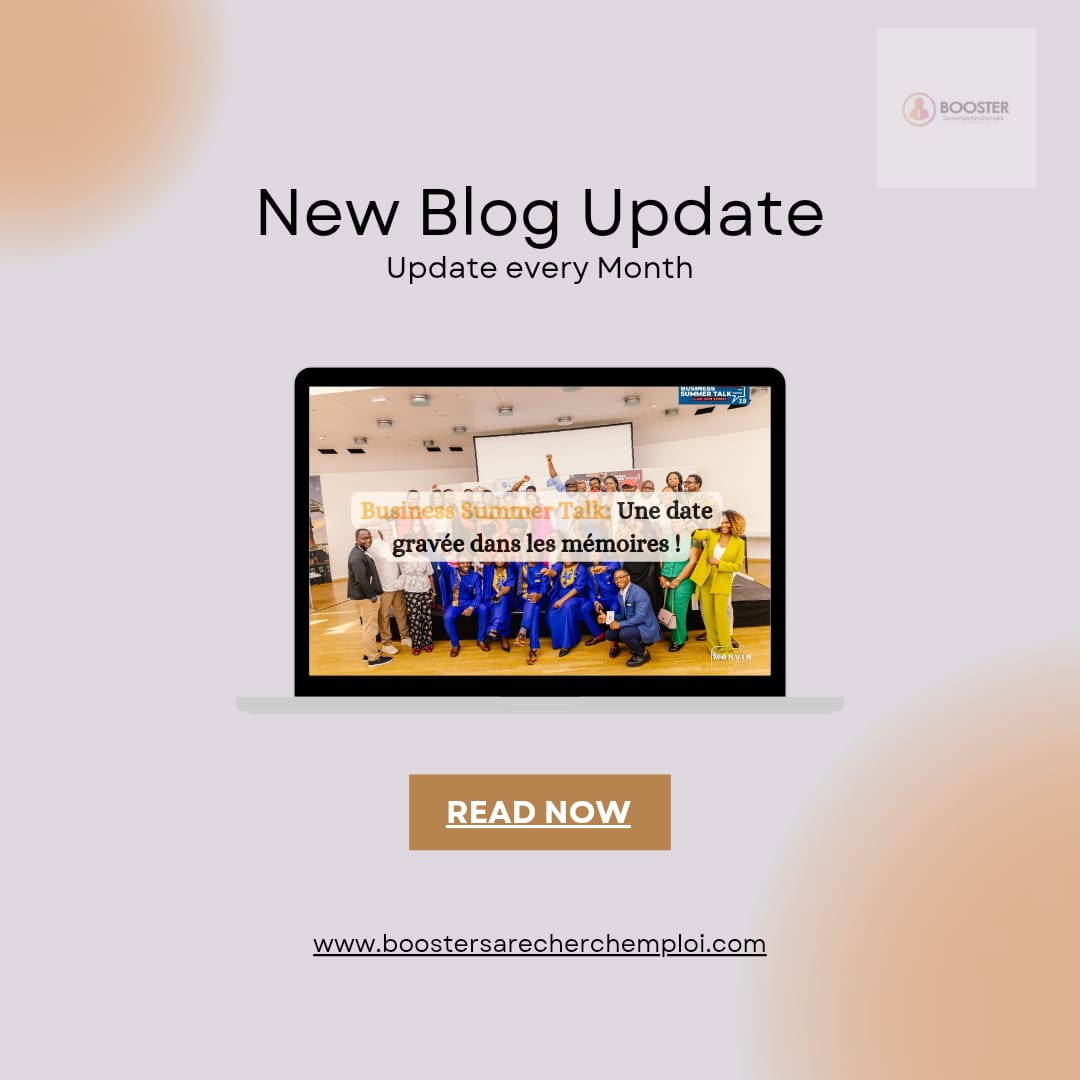 14.06.2025 — Une date gravée dans les mémoires !